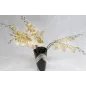 ONCIDIUM SPRAY 37'' CM ... MIN 12  
